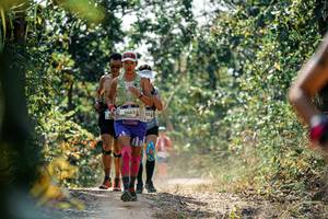 BIB: 
                            <button type="button" onclick="openModal(26065774)" class="btn btn-primary btn-sm float-right btn-popup" data-toggle="modal" data-target=".modal-high-quality">
                        <i class="fas fa-shopping-cart"></i> Add to Cart
                    </button>
                                            <button type="button" onclick="isThisMe(26065774, true)" class="btn btn-success btn-sm float-right btn-popup btn-isme hidden" data-toggle="tooltip" data-placement="bottom" title="นี่คือรูปของคุณใช่ไหม คลิกที่นี่เพื่อเอาเข้าอัลบั้ม">
                        <i class="fas fa-plus"></i> Add to album
                    </button>
                    <button type="button" onclick="isThisMe(26065774, false)" class="btn btn-warning btn-sm float-right btn-popup btn-isnotme hidden">
                        <i class="fas fa-ban"></i> Remove from album
                    </button>